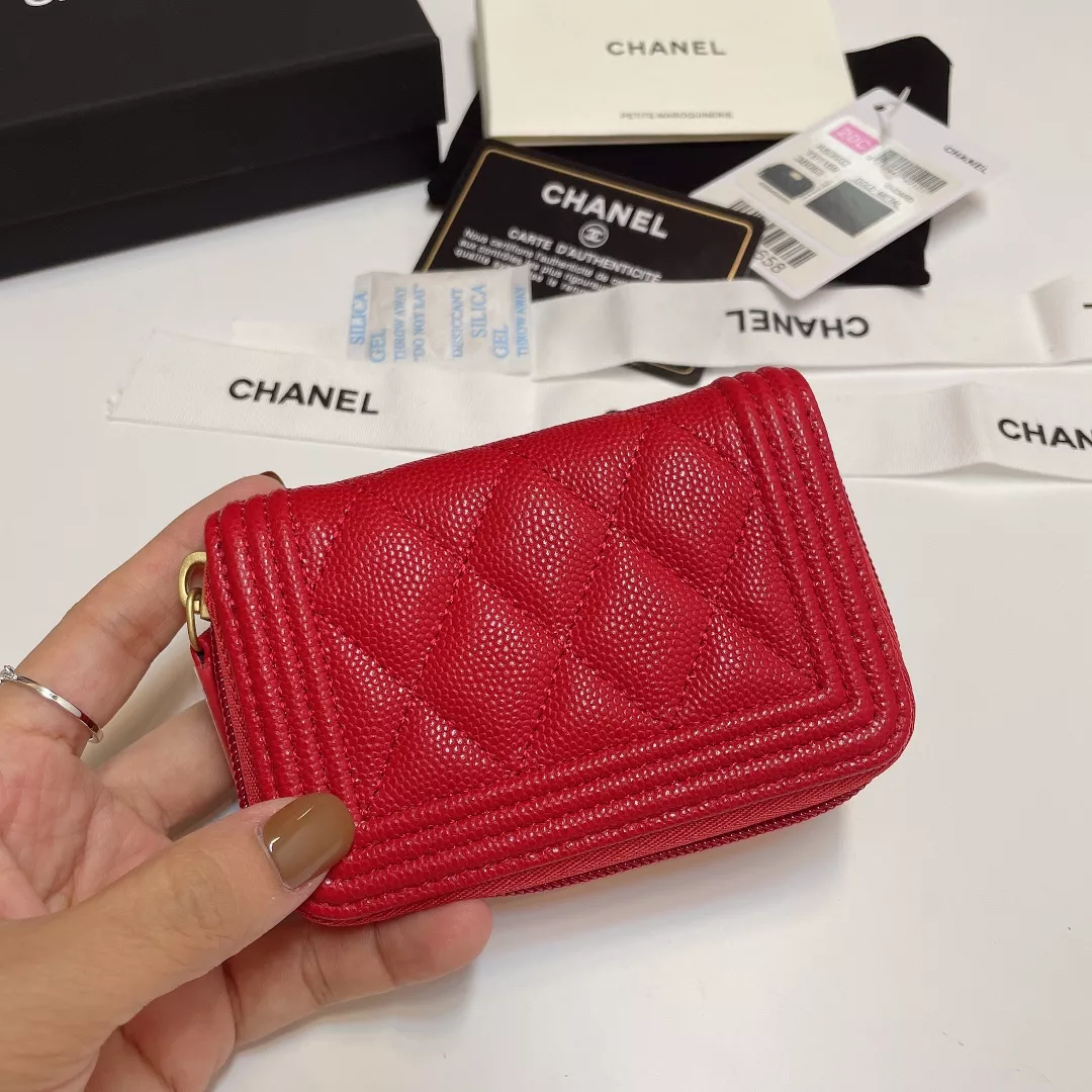 chanel card case s_12757322